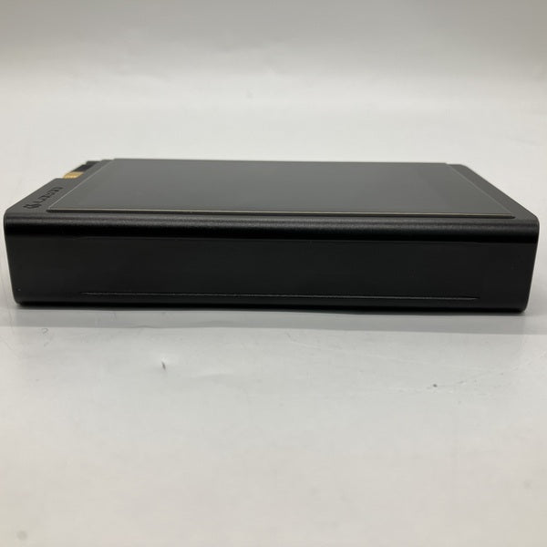 【中古】PAW Gold TOUCH【日本橋】