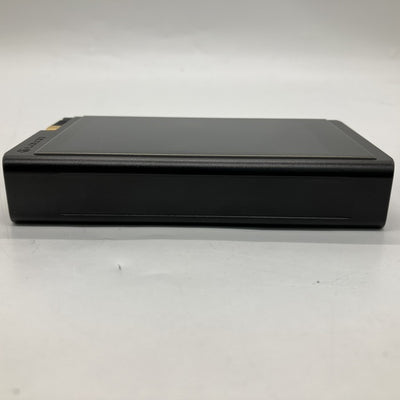 【中古】PAW Gold TOUCH【日本橋】