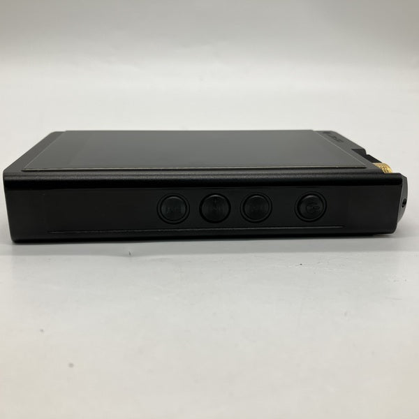 【中古】PAW Gold TOUCH【日本橋】