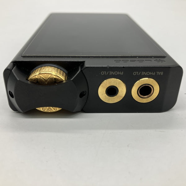 【中古】PAW Gold TOUCH【日本橋】