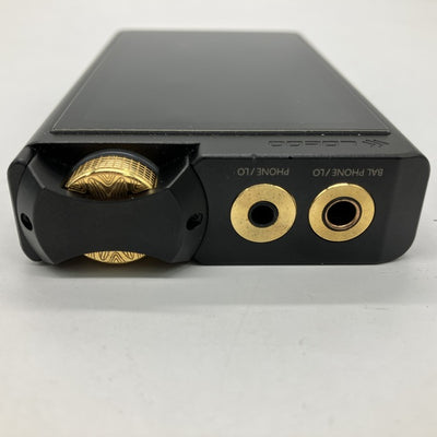 【中古】PAW Gold TOUCH【日本橋】