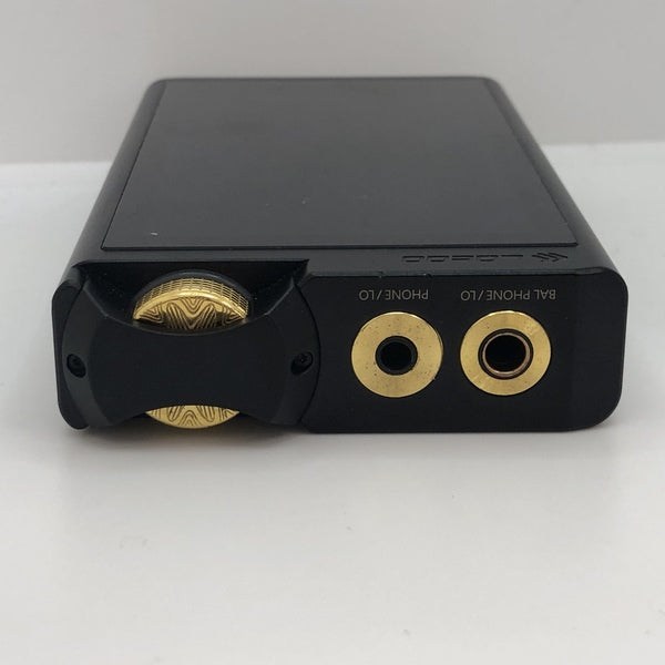 【中古】PAW Gold TOUCH【日本橋】