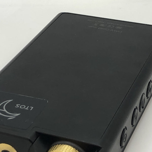 【中古】PAW Gold TOUCH【日本橋】