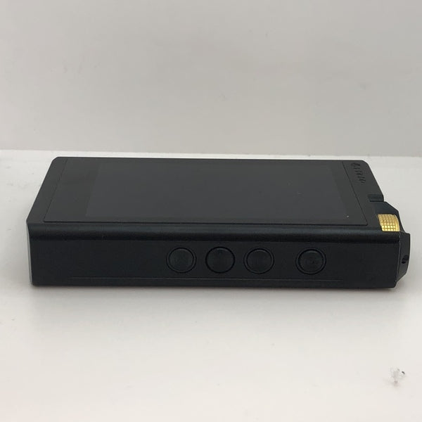 【中古】PAW Gold TOUCH【日本橋】