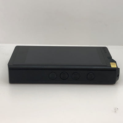 【中古】PAW Gold TOUCH【日本橋】