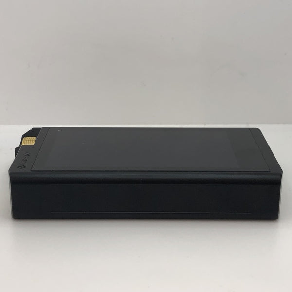 【中古】PAW Gold TOUCH【日本橋】