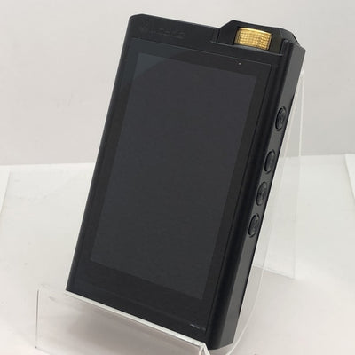 【中古】PAW Gold TOUCH【日本橋】