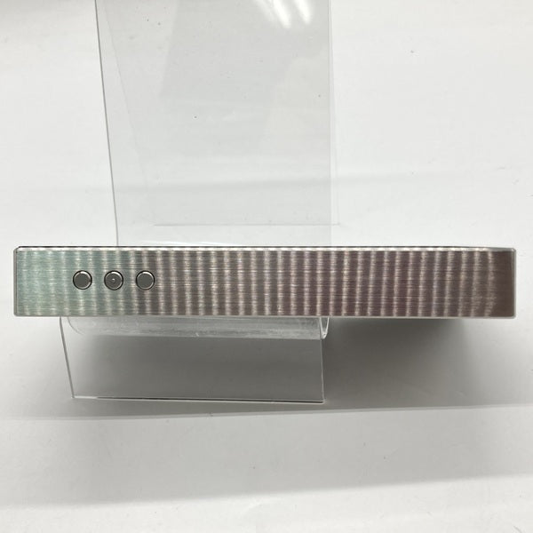【中古】SA700 Stainless Steel 【AK-SA700-SS】【秋葉原】