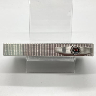 【中古】SA700 Stainless Steel 【AK-SA700-SS】【秋葉原】