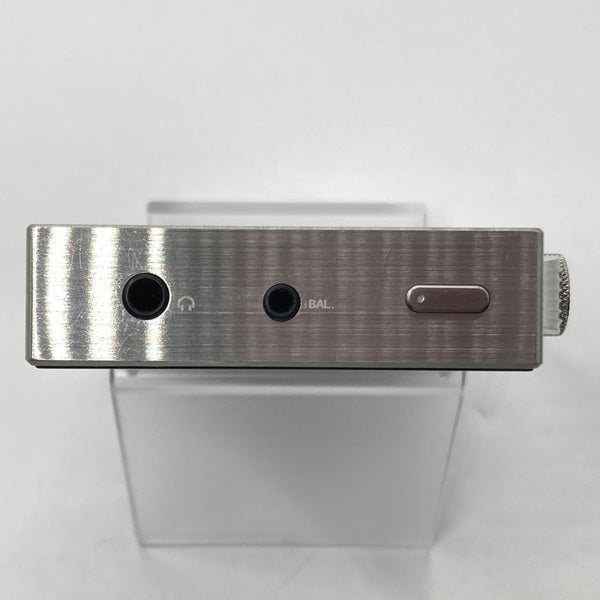 【中古】SA700 Stainless Steel 【AK-SA700-SS】【秋葉原】