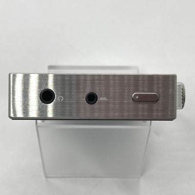 【中古】SA700 Stainless Steel 【AK-SA700-SS】【秋葉原】