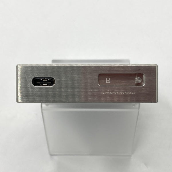 【中古】SA700 Stainless Steel 【AK-SA700-SS】【秋葉原】