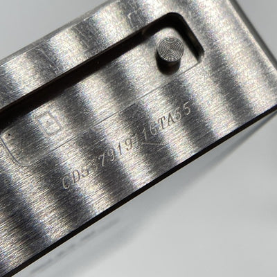 【中古】SA700 Stainless Steel 【AK-SA700-SS】【秋葉原】