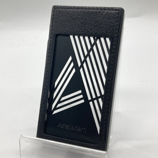 【中古】SA700 Case Neo Black 【AK-SA700-CASE-BLK】【秋葉原】