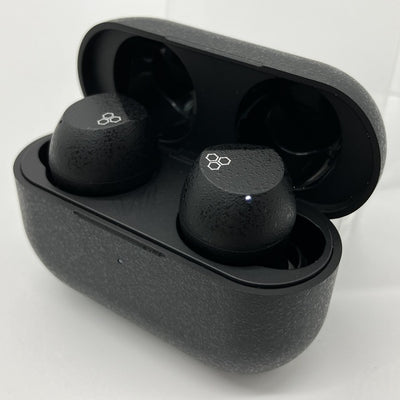 【中古】ZE3000 SV 【FI-ZE3SDPLTW】【名古屋】