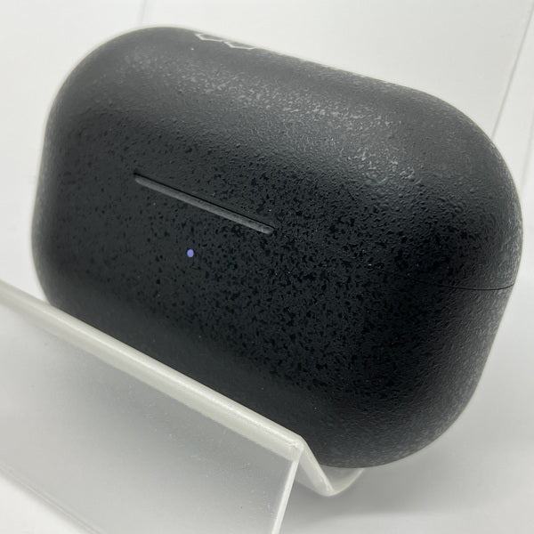 【中古】ZE3000 SV 【FI-ZE3SDPLTW】【名古屋】