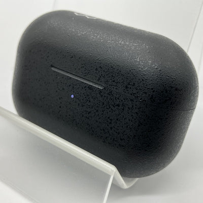 【中古】ZE3000 SV 【FI-ZE3SDPLTW】【名古屋】