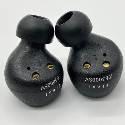 【中古】ZE3000 SV 【FI-ZE3SDPLTW】【名古屋】