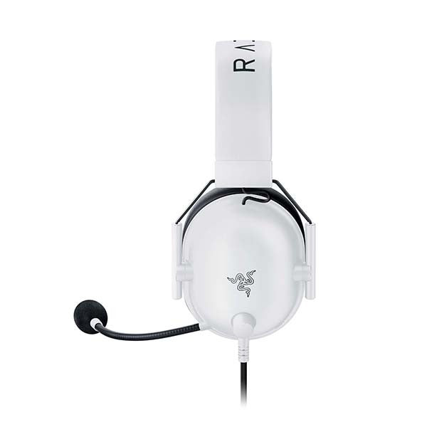 【アウトレット】BlackShark V2 X White