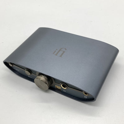 【中古】ZEN DAC 3【名古屋】