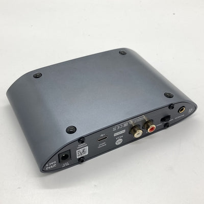 【中古】ZEN DAC 3【名古屋】