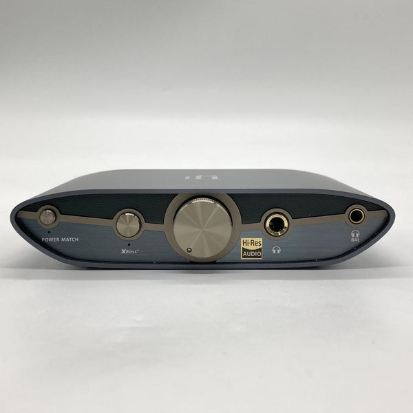 【中古】ZEN DAC 3【名古屋】