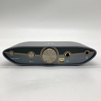 【中古】ZEN DAC 3【名古屋】