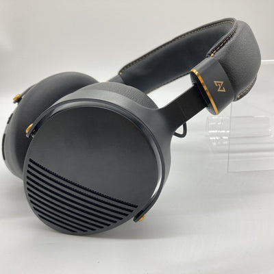 【中古】WA-Z1PNK ピエール中野コラボモデル【日本橋】