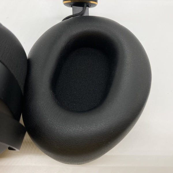【中古】WA-Z1PNK ピエール中野コラボモデル【日本橋】