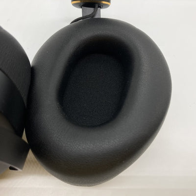 【中古】WA-Z1PNK ピエール中野コラボモデル【日本橋】