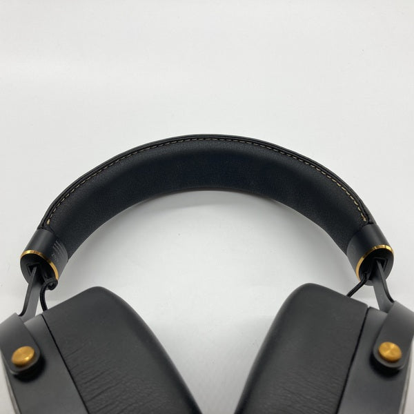 【中古】WA-Z1PNK ピエール中野コラボモデル【日本橋】