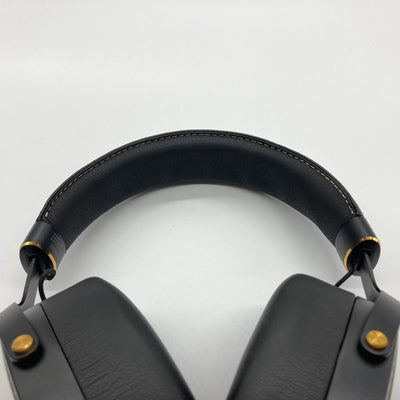 【中古】WA-Z1PNK ピエール中野コラボモデル【日本橋】
