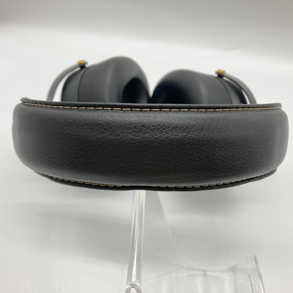 【中古】WA-Z1PNK ピエール中野コラボモデル【日本橋】