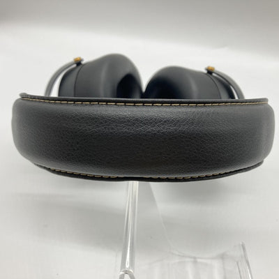【中古】WA-Z1PNK ピエール中野コラボモデル【日本橋】