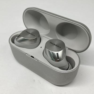 【中古】EAH-AZ60M2-S シルバー【秋葉原】