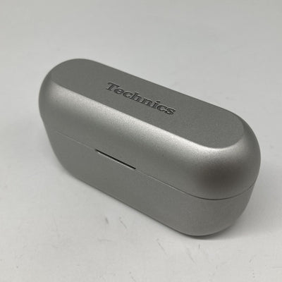 【中古】EAH-AZ60M2-S シルバー【秋葉原】