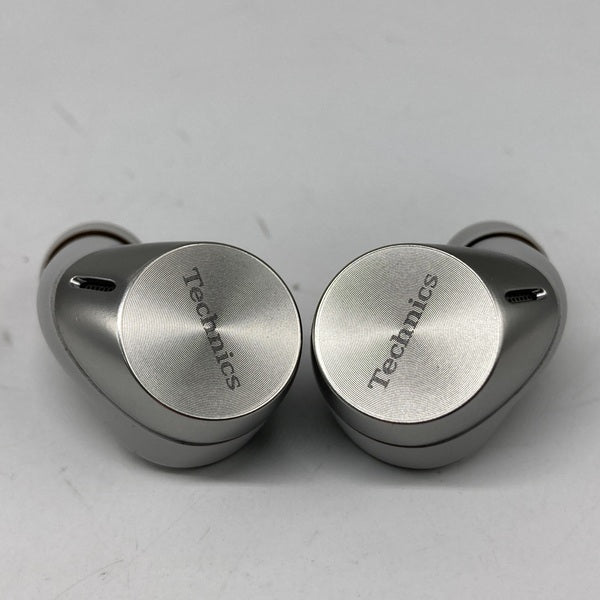 【中古】EAH-AZ60M2-S シルバー【秋葉原】