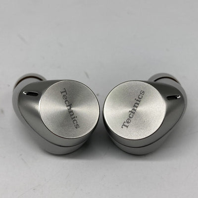 【中古】EAH-AZ60M2-S シルバー【秋葉原】