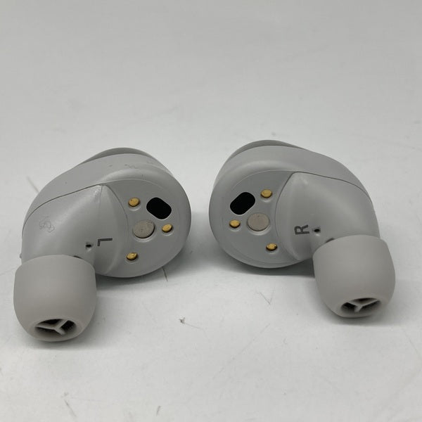 【中古】EAH-AZ60M2-S シルバー【秋葉原】