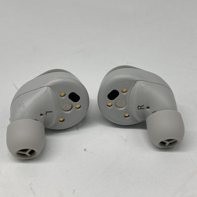 【中古】EAH-AZ60M2-S シルバー【秋葉原】