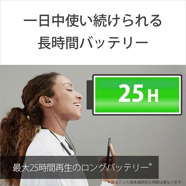 【アウトレット】WI-C100 CZ ベージュ