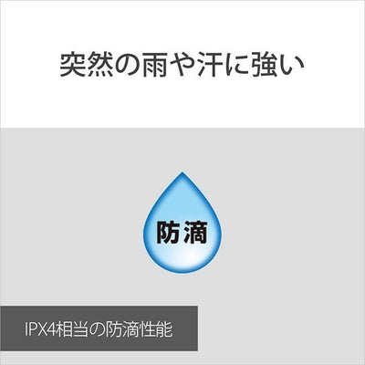 【アウトレット】WI-C100 CZ ベージュ