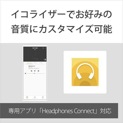 【アウトレット】WI-C100 CZ ベージュ