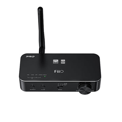 【アウトレット】BTA30Pro 【FIO-BTA30PRO】