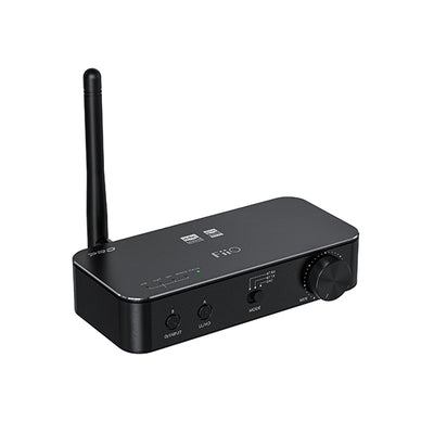 【アウトレット】BTA30Pro 【FIO-BTA30PRO】