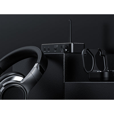 【アウトレット】BTA30Pro 【FIO-BTA30PRO】