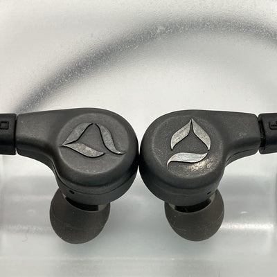 【中古】DITA Dream Titanium Black【DREAM-BLK】【日本橋】