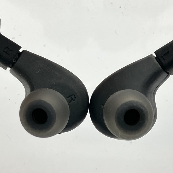 【中古】DITA Dream Titanium Black【DREAM-BLK】【日本橋】