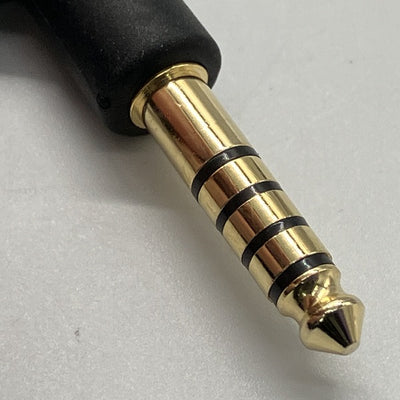 【中古】DITA Dream Titanium Black【DREAM-BLK】【日本橋】