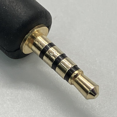 【中古】DITA Dream Titanium Black【DREAM-BLK】【日本橋】
